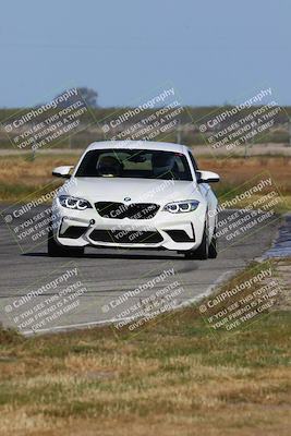 media/Apr-06-2024-BMW Club of San Diego (Sat) [[b976d36a23]]/A Solo/Session 1 (Sweeper)/